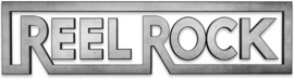 Logo der Reel Rock Film Tour
