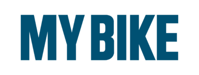 MYBIKE